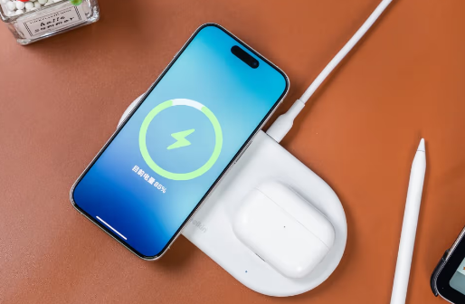 苹果12维修站分享为什么推荐iPhone12用户升级iOS17.4