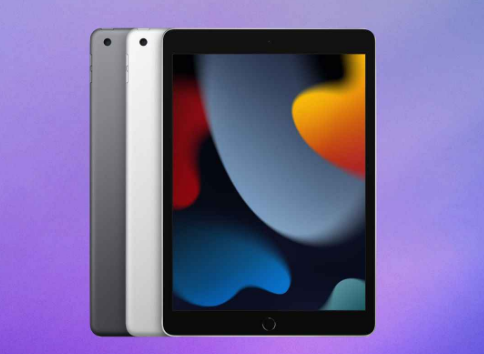 iPad维修网点分享iPad相机无法扫描二维码怎么办