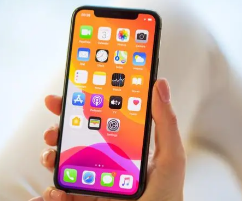 苹果售后维修店分享iPhone性能的10个技巧