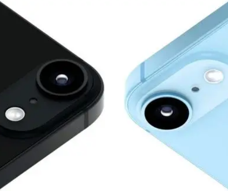 苹果SE4维修分享iPhoneSE4支持AI摄影A16芯片