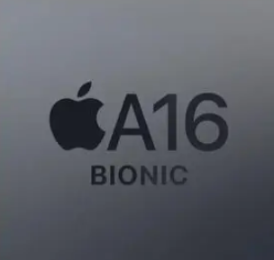 苹果SE4维修分享iPhoneSE4支持AI摄影A16芯片
