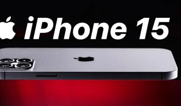 apple维修服务分享为何现在的智能手机都不支持存储卡