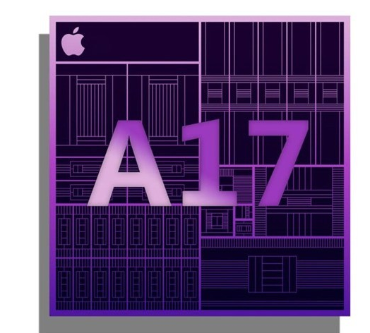 iphone15维修分享iPhone15会全系使用A17芯片吗