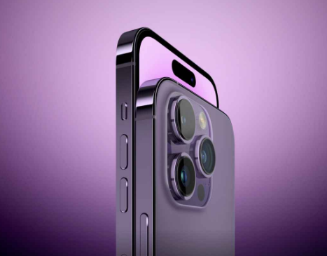 苹果售后维修分享iPhone15系列涨价2000销量会高吗 
