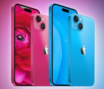 苹果维修服务分享为什么大量安卓用户逃离换iPhone 