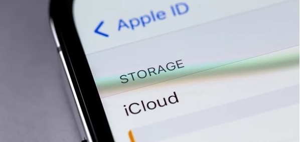 次使用iPhone需要注意的五个细节