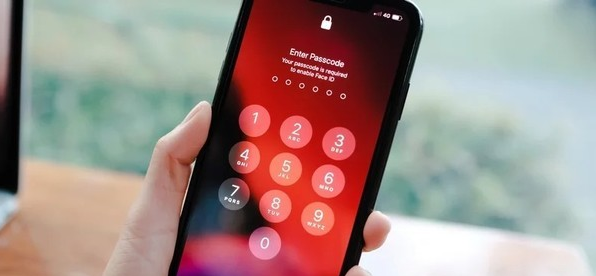 次使用iPhone需要注意的五个细节