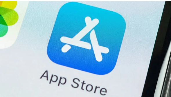 应用商店出现大量色情App，苹果会处理吗？