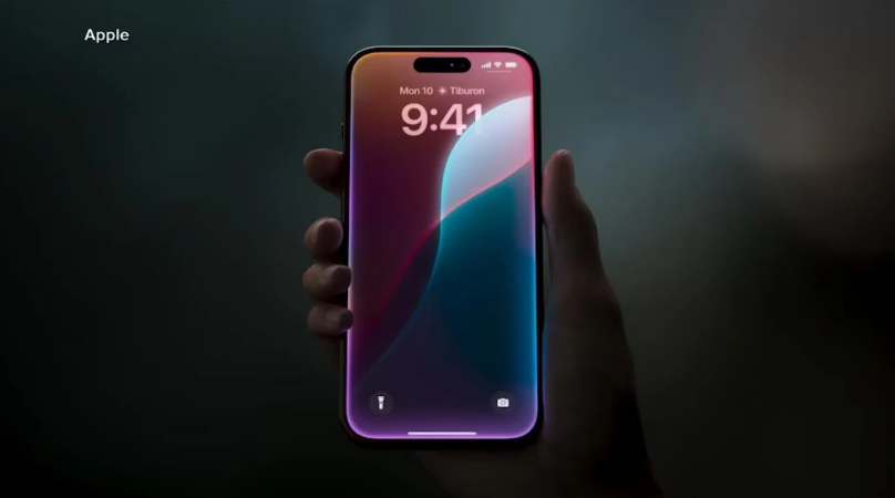苹果手机维修分享iOS 18.2 Beta 新功能曝光 