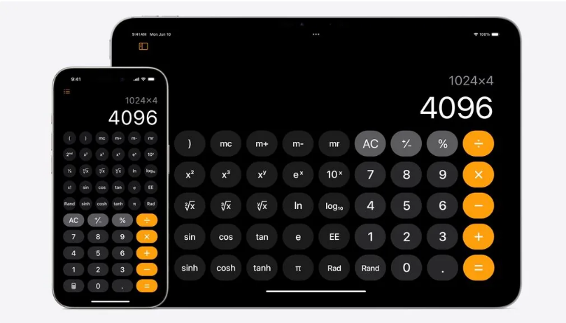 苹果手机维修分享 iOS / iPadOS 18.0 正式版发布 
