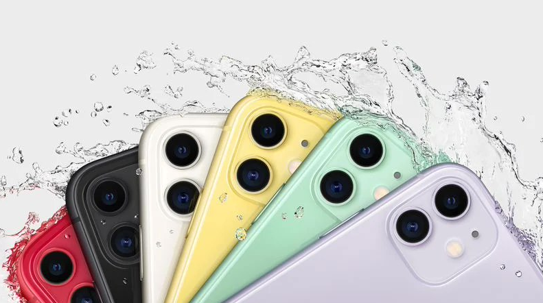 声波驱水靠谱吗？实测可排出手机扬声器积水，但仅限于此