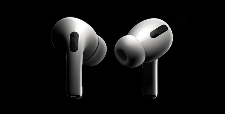 苹果手机维修分享iOS 15 正式版存在的 Bug 汇总 