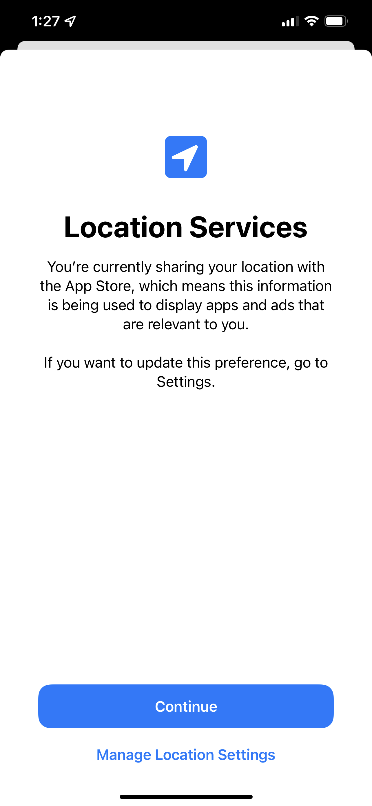 苹果手机维修分享iOS 15.0 Beta 5 新功能汇总 