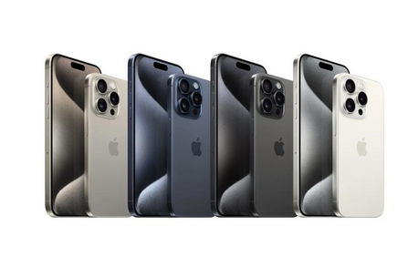iPhone15闪光灯维修分享如何解决苹果15闪光灯故障问题