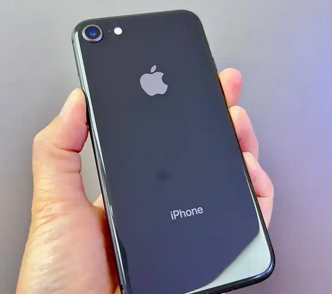 苹果8系统维修分享iPhone8手机系统升级后无法开机如何修复