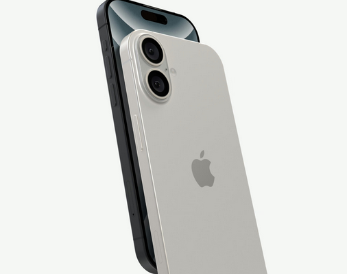 苹果16卡顿维修分享如何优化iPhone16手机卡顿问题