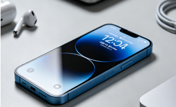 苹果手机维修分享iPhone13 Pro Max换电池 