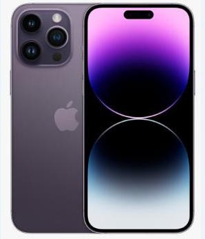 苹果维修点分享iPhone 14 Pro换屏易忽略的隐性故障 