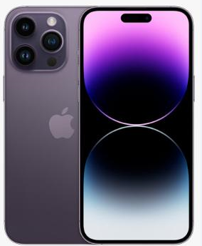 苹果维修点分享iPhone 14 Pro有电自动关机故障 