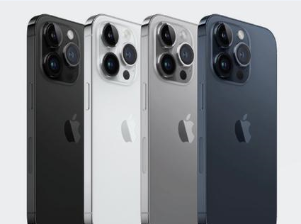 苹果维修点分享iPhone 16 Pro自动关机出现故障解析 