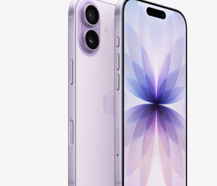 苹果维修点分享iPhone 17自动关机引发故障解析 