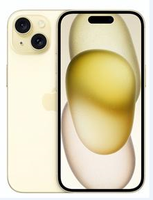 苹果维修点分享iPhone 15扩容MagSafe与硬件坑 