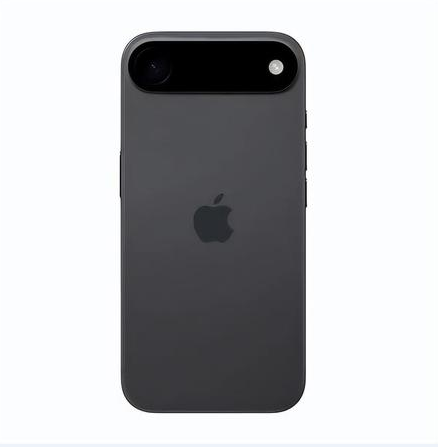 苹果维修点分享iPhone 17 Air扩容待机与快照隐患 