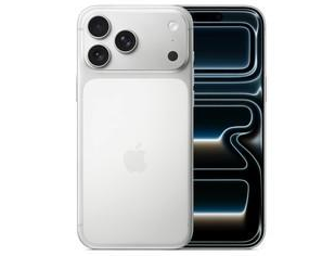 苹果维修点分享iPhone 17 Pro Max扩容MagSafe与风控坑 