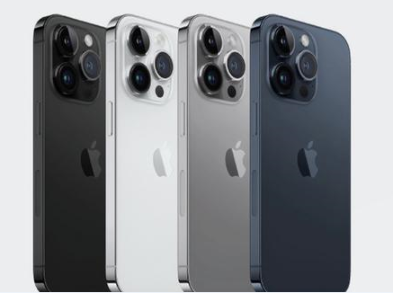 苹果维修点分享iPhone 16 Pro通信与备份排错 