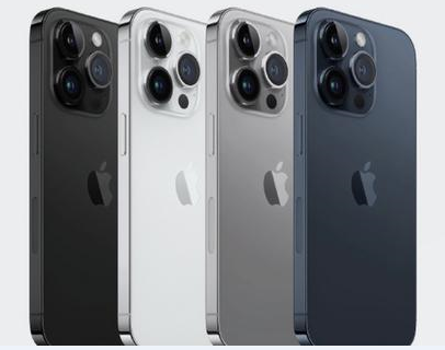 苹果维修点分享iPhone 16 Pro黑屏少见硬件解析 