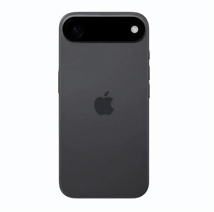 苹果维修点分享iPhone 17 Air黑屏新型故障梳理 