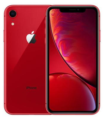 苹果维修点分享iPhone XR电池发烫特殊故障解析 