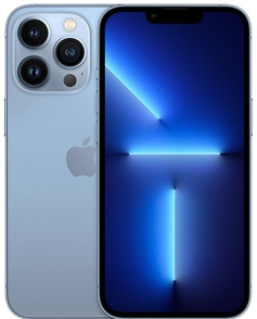 苹果维修点分享iPhone 13 Pro发烫关联故障梳理 