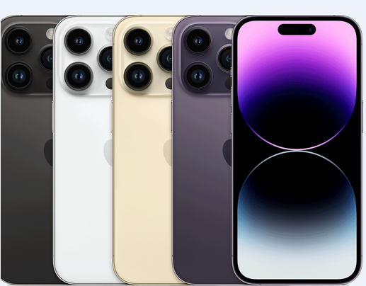 苹果维修点分享iPhone 14 Pro发烫易忽略问题解析 